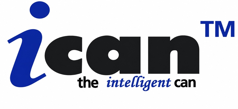 Ican Automation Pvt. Ltd.